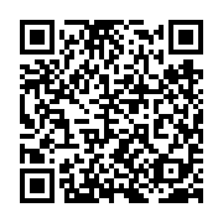 QR code for 8N5-6Y9