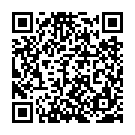 QR code for 8N5-7K6