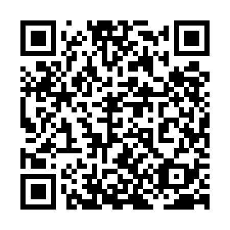 QR code for 8N55K9