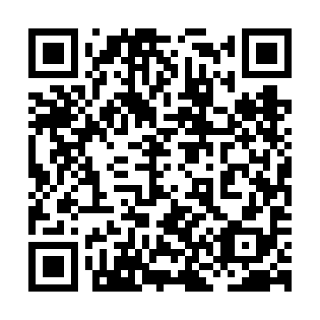 QR code for 8N56I8