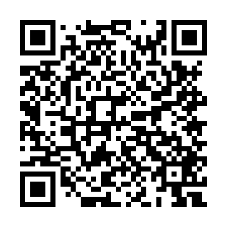 QR code for 8N58T9