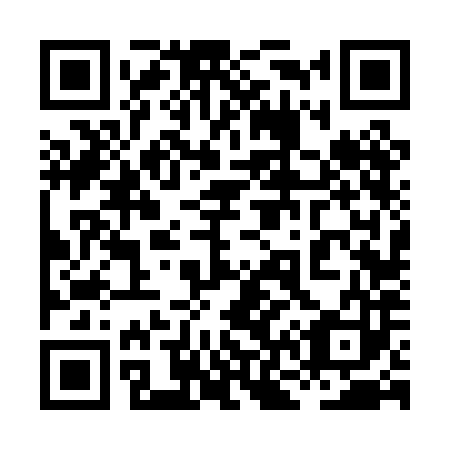 QR code for 8N6-0H3