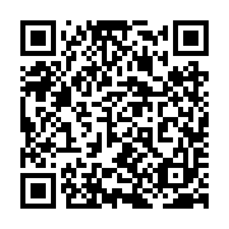 QR code for 8N6-2Y3