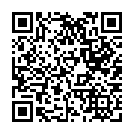 QR code for 8N6-3N1