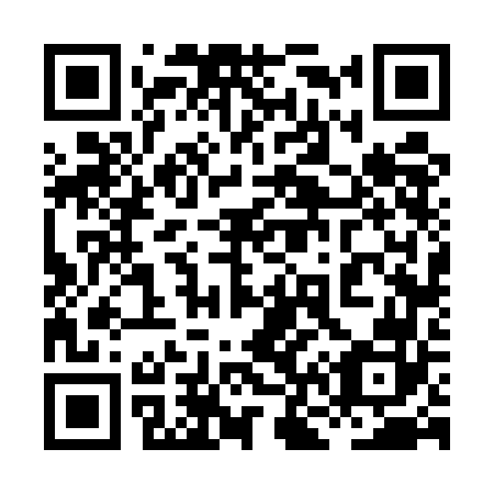 QR code for 8N6-5F2