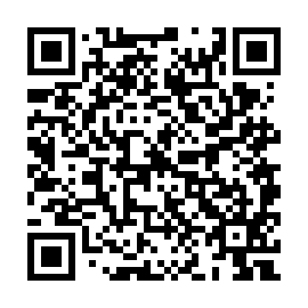 QR code for 8N6-6I5