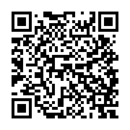QR code for 8N6-6X3