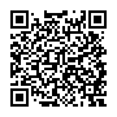 QR code for 8N6-6X8