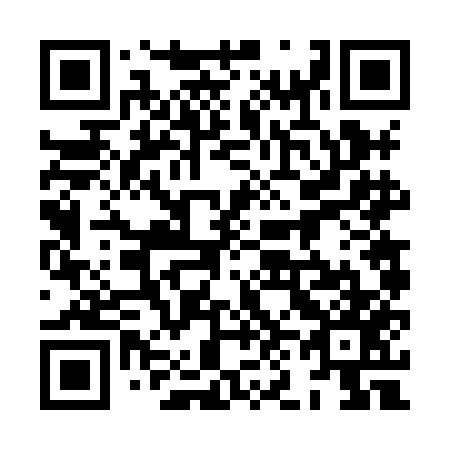 QR code for 8N6-8E7