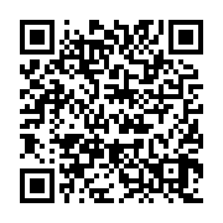 QR code for 8N6-8P8