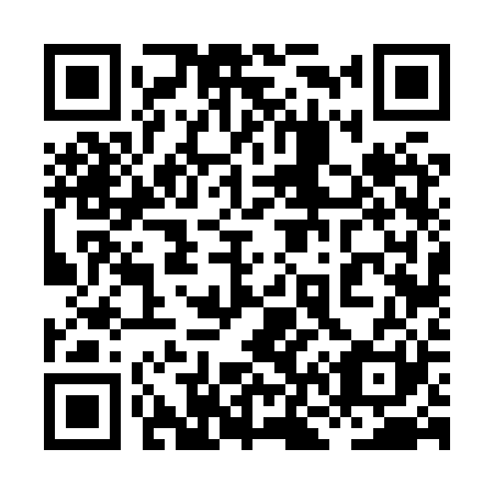 QR code for 8N6-8R1