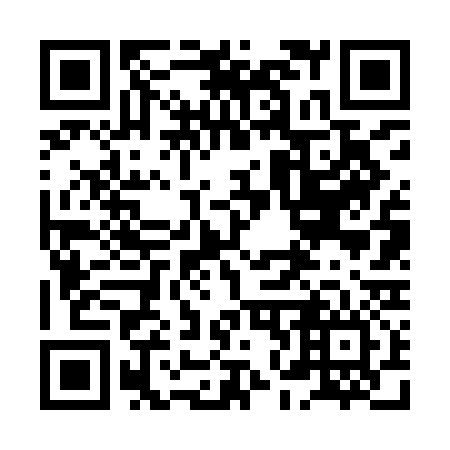 QR code for 8N6-9C6