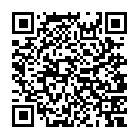 QR code for plate 8N6-0O8