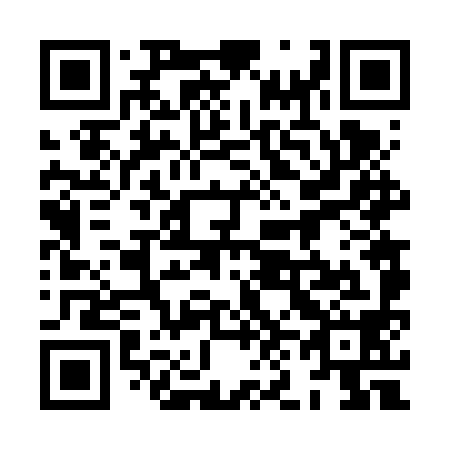 QR code for plate 8N6-6Y8