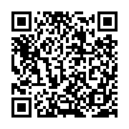 QR code for 8N67G2