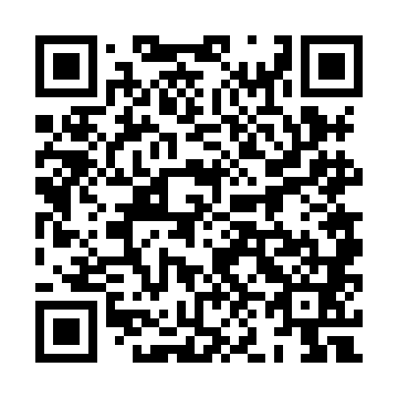 QR code for 8N68L1