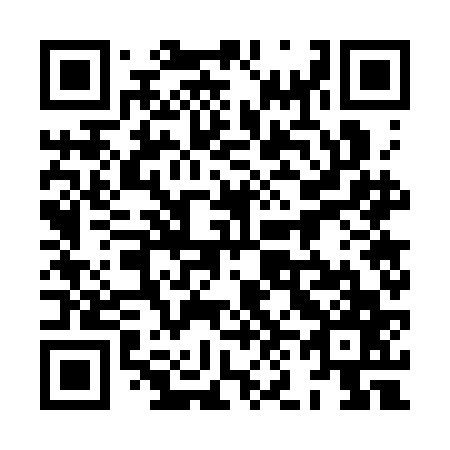 QR code for 8N7-3F7