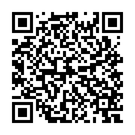 QR code for 8N7-3T4