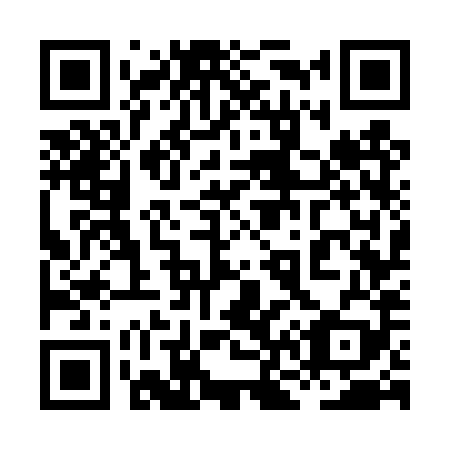 QR code for 8N7-4X9