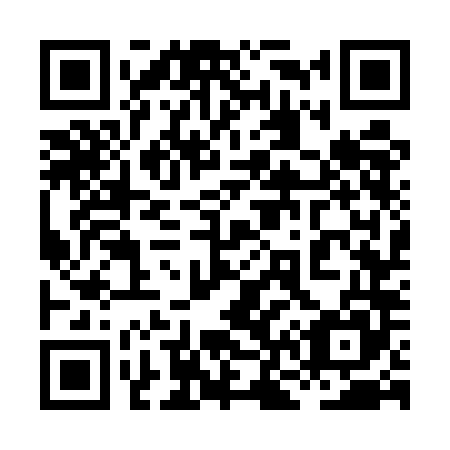 QR code for 8N7-5L5