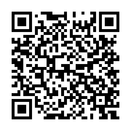 QR code for 8N7-8P1