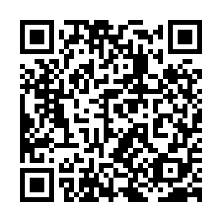 QR code for 8N7-8U8