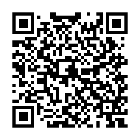 QR code for 8N72I2