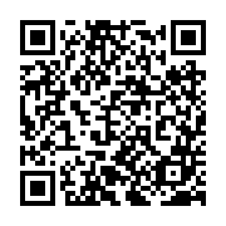 QR code for plate 8N7-2T2