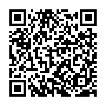 QR code for 8N73Y3