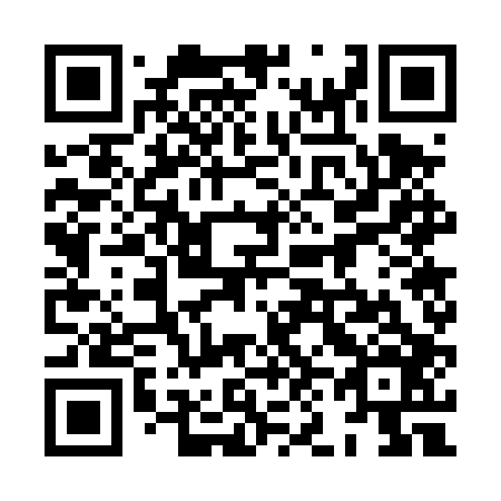 QR code for 8N74P6