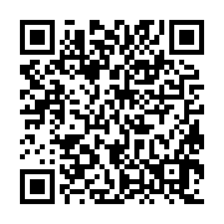 QR code for 8N78X6