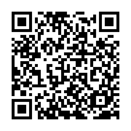 QR code for plate 8N7-9T5