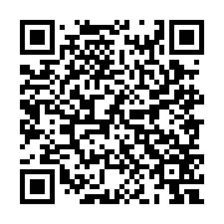 QR code for 8N8-0N6