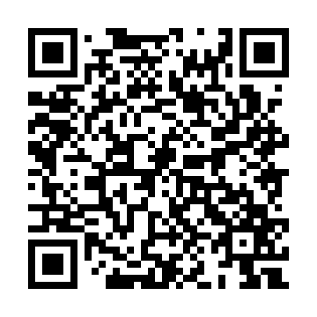 QR code for 8N8-1V7