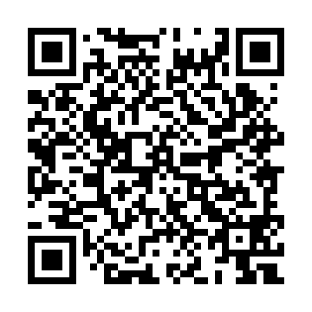 QR code for 8N8-2Y8