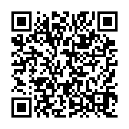 QR code for 8N8-3A0