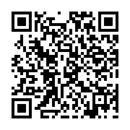 QR code for 8N8-3B3