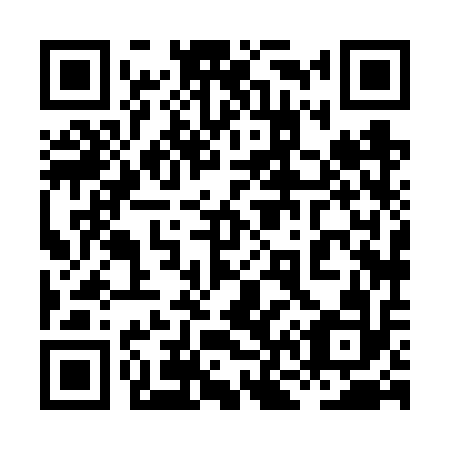 QR code for 8N8-6Q2