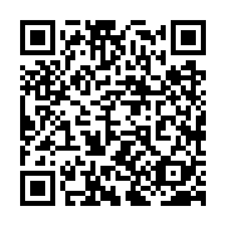 QR code for 8N8-7R9