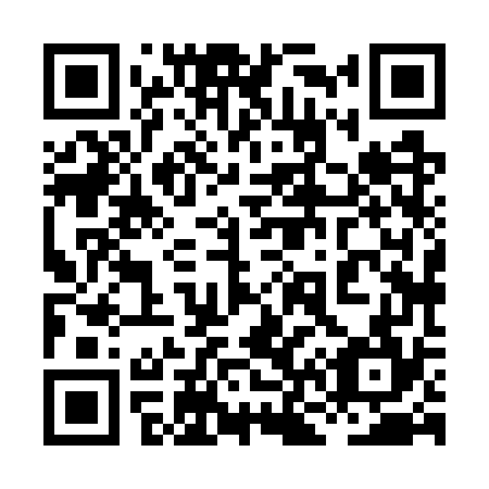 QR code for 8N8-7W4