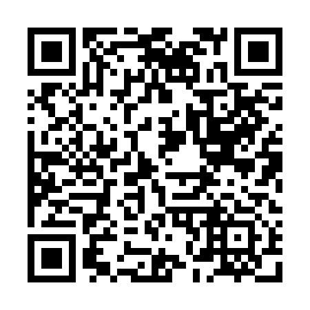 QR code for 8N82A3