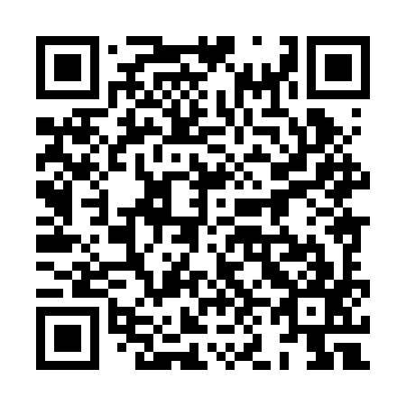 QR code for 8N82Y7