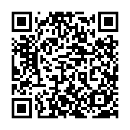 QR code for 8N83J5