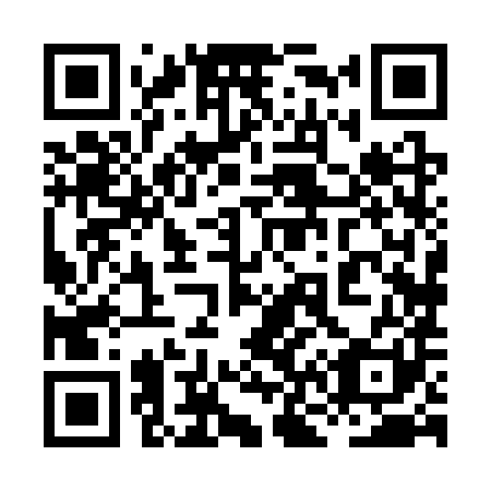 QR code for plate 8N8-3X1