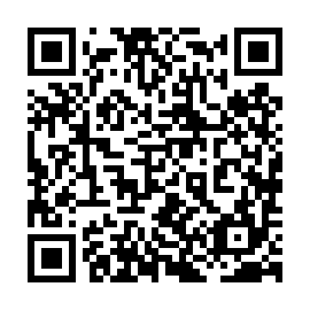 QR code for 8N84Y4