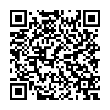 QR code for 8N85R0