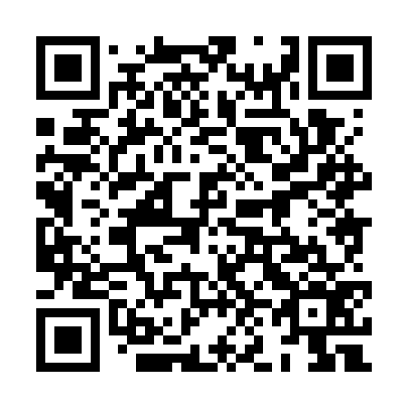 QR code for 8N87W6