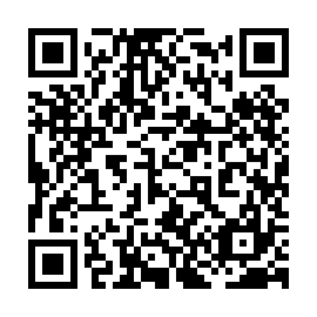 QR code for 8N9-0K7