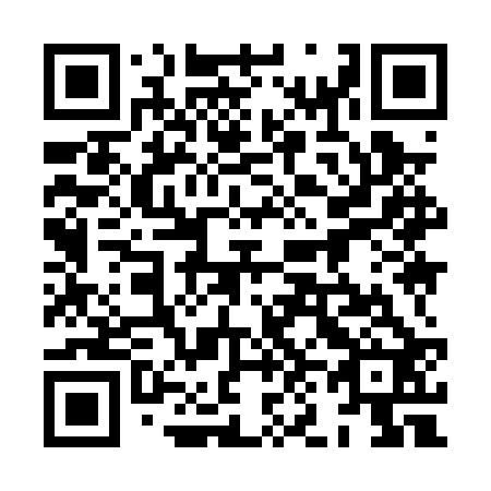 QR code for 8N9-0R2