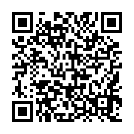 QR code for 8N9-2E4